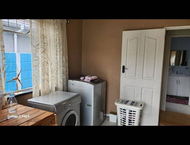 4 BEDROOM HOUSE FOR SALE IN BELMONT PARK